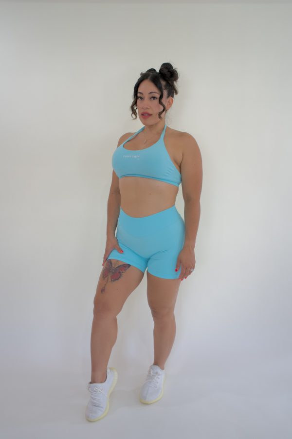 Dfyne Set
