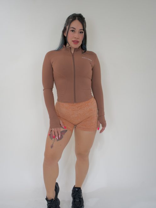 Digital Shorts